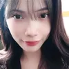jeanroseepelaez