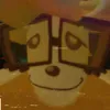 beaniiy4h