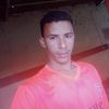 user23537336602