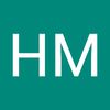 hm595073