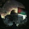 usman_abbasi.1