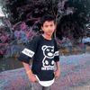 arunmukhiya87