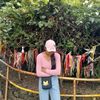 sindhu_malla1