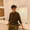 _nafis_96