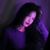 thoruby0502
