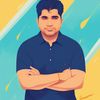 lawyersaadjawed