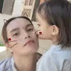 dyhi4yrg5t9w