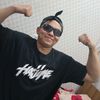 aboka_23