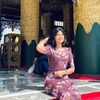 htethtetmoemyint8