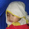 nguyensubin871
