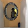 .dbr.quan1