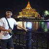 stanley.sarawak