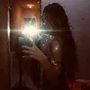 y4rsz_