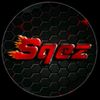 maxamed____02