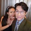 lynguyen.nb