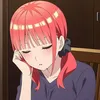 nakanonino044