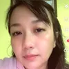 melinda2419