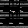 a_thw3008211