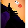 haseebqureshi092