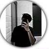 manojcdy815
