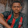 wd_emad