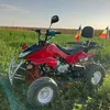 mihaiene3707