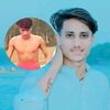 shahzeb.khan7109