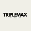 triplemaxshop
