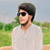 rashidbaloch7833