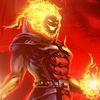 w.dormammu