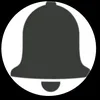 mnbmbnh