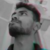 mdnaeemislam2862