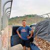 _kurniaproject_
