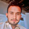 sanwalmalik_786
