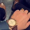 ali116734