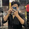 ami_tamim_boltechi