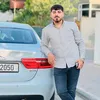 sulltan_dilka
