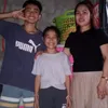 babyjanecastillo123