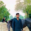 bilawalaulakh9mm0