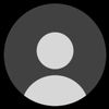 user73009668765230