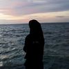 nazmilakafaru49