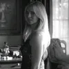 mulherdahayleyemarshall