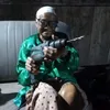 mbahyuut123