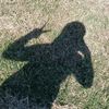 aa.ynh