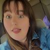 jankaypat