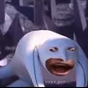 idkwhattoputinhere_001