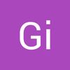 gi.ant728