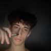 abdulrhman_ag00