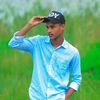 mdrifathasan311