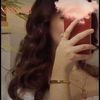 go_g122